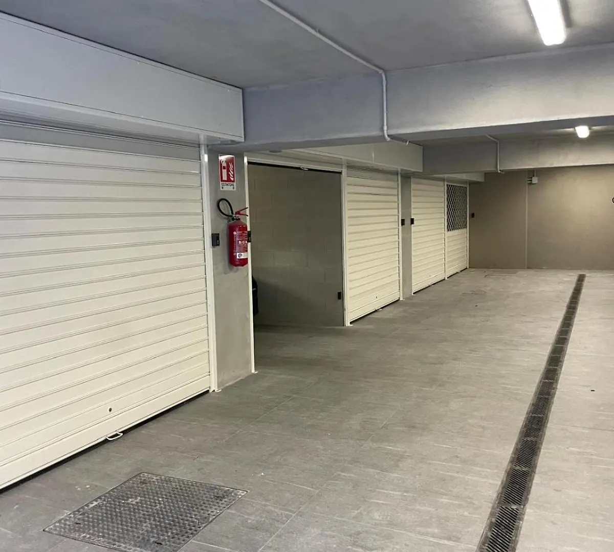 Attico San Siro, City Life, Mico With Wifi E Garage Mailand